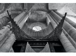 Musica per funerale con organista