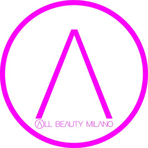 Promoter ambosessi per centro di produzione moda e beauty con sede a Milano