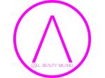 Promoter ambosessi per centro di produzione moda e beauty con sede a Milano