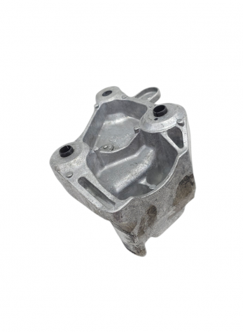 STAFFA SUPPORTO MOTORE OPEL Grandland X 9807980580 Diesel 1500 (17) - Foto 13