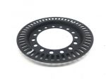 HONDA CB GT ABS KM0 1000 RUOTA FONICA ANTERIORE 2026 JH2SC93A
