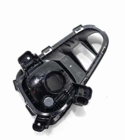 FANALINO PARAURTI ANT SX KIA Picanto Serie 92207-G6000 (1723) - Foto 4