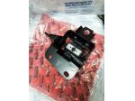 Supporto motore ant sx chevrolet epica 96328597