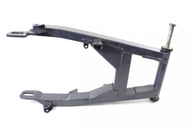 KAWASAKI EN 500 VULCAN 33001135210 FORCELLONE POSTERIORE EN500 91 - 96 REAR SWINGARM - Foto 4