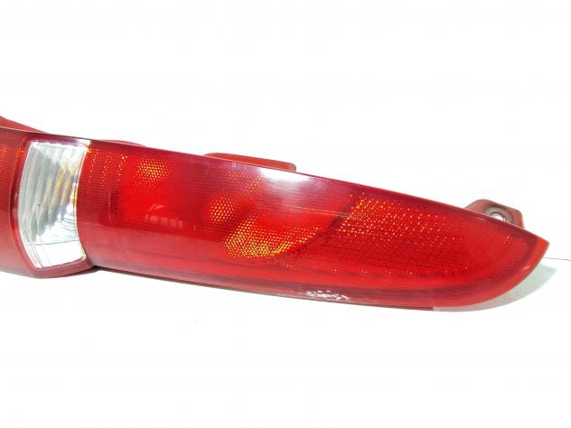 STOP FANALE POSTERIORE DESTRO FIAT Panda 2° Serie 280202 (0310) - Foto 3