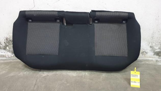 Car Shades Parasole Laterali Posteriori Per Mercedes Classe B 5 Porte 2005-2012 - 2 Pezzi, UV, Insetti - 3