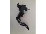 PEDALE ACCELERATORE AUDI A4 Avant (8E) 8E1721523C (0004)