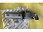 Rullo Guida Porta Laterale Destra Iveco Daily