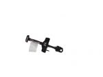 Tirante Porta Posteriore Fiat Tipo 51983608 - 04540