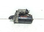 MOTORINO D' AVVIAMENTO BMW Serie 3 E90 Berlina 12417798035 204D4 Diesel 200 …