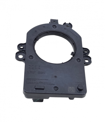 SENSORE ANGOLO STERZATA RENAULT Kadjar Serie 479452615R (15) - Foto 8