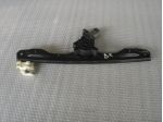 51842950 MOTORINO ALZACRISTALLO ANTERIORE DESTRO FIAT PANDA 1.2 B 5P (2012) &hellip;