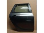 PORTA POST.DX GRIGIO MEDIO MET. C/A. Elettr. e S. Mod. SW 999-U1297148 Carr …
