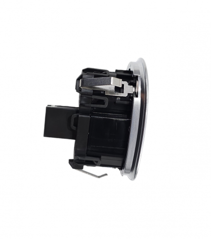 PULSANTE INTERRUTTORE ACCENSIONE BMW Serie 2 Coupé (F22) 9250734 (13) - Foto 9