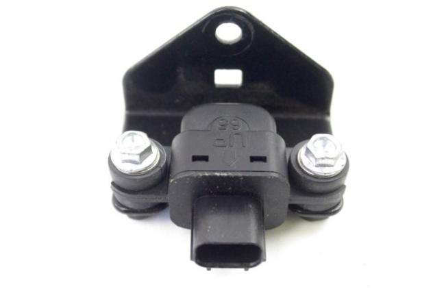 MOTO MORINI X-CAPE 650 371000P14A0000 SENSORE DI CADUTA 21 - 24 ANGLE FALL SENSOR - Foto 2