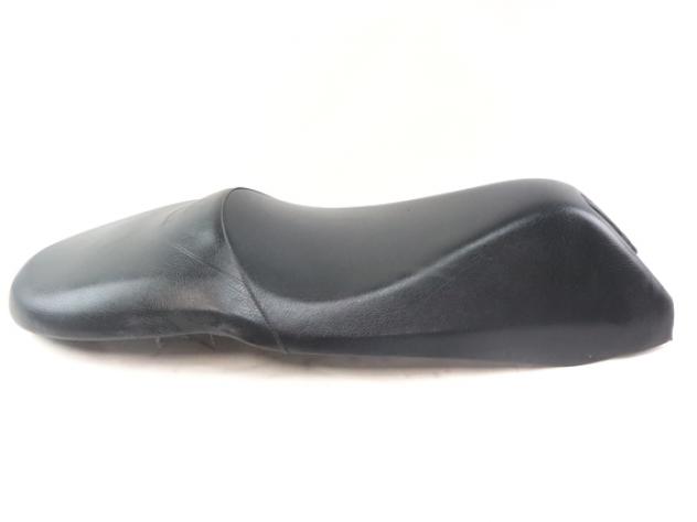 MALAGUTI MADISON T 150 10608903 SELLA 99 - 01 SEAT