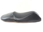MALAGUTI MADISON T 150 10608903 SELLA 99 - 01 SEAT