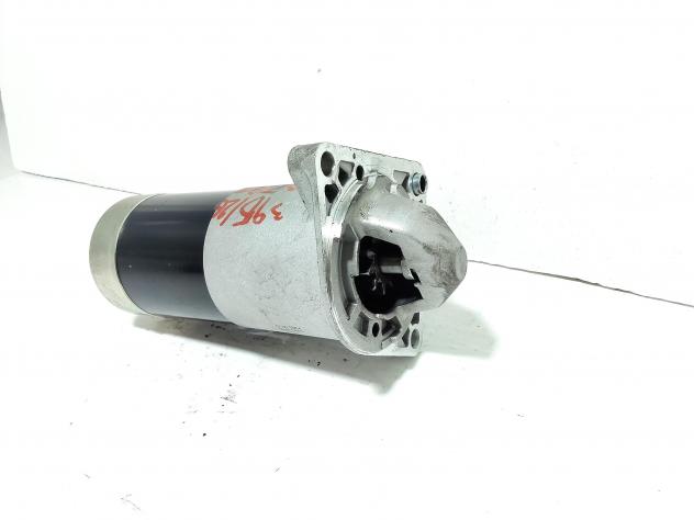MOTORINO D' AVVIAMENTO OPEL Astra H S. Wagon 55585237 Z19DTH Diesel 1900 (0407)