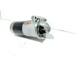 MOTORINO D' AVVIAMENTO OPEL Astra H S. Wagon 55585237 Z19DTH Diesel 1900 (0407)