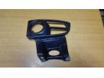 Cornice Fendinebbia Sinistro Panda 2 serie 2005