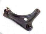 3521Q3 BRACCIO OSCILLANTE ANTERIORE DESTRO CITROEN C2 1.4 D 50KW 5M 3P (200 &hellip;