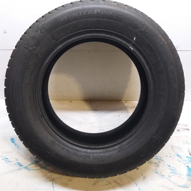 4 GOMME 225 65 17 GT RADIAL A67808 - Foto 7