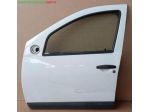 PORTA ANT.S. BIANCA C/ALZ. MAN.E SERR. (Piega - B.ll) 999-U65637 Carrozzeri &hellip;