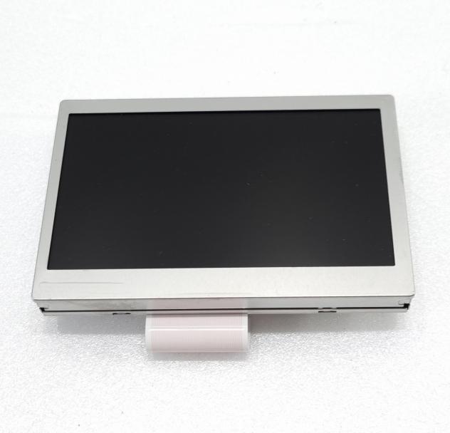 DISPLAY VEGLIA QUADRO STRUMENTI FORD EcoSport Serie XVJD (12)