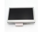 DISPLAY VEGLIA QUADRO STRUMENTI FORD EcoSport Serie XVJD (12)