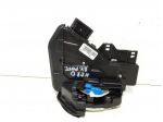 SERRATURA POSTERIORE DESTRA KIA Niro Serie 81420G5000GJY (16)