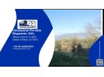 Immobile in asta di 614 m² in vendita a Bettona