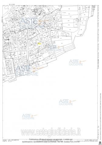 IMMOBILI-ALTRA CATEGORIA-Via Palestrina, 09010 Decimoputzu CA, Italia - Foto 6