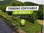AREA EDIFICABILE di 1453 mq (MIANE) rif. LT02_4