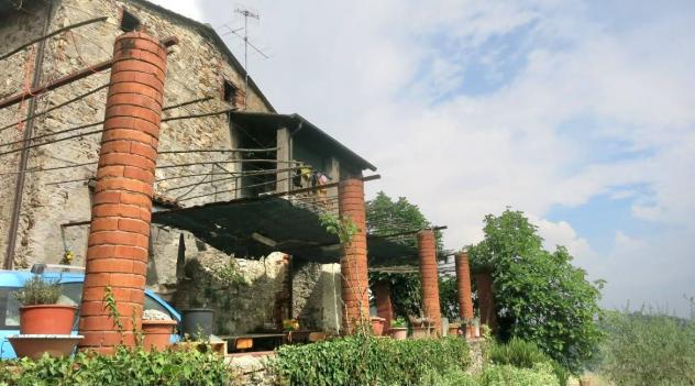 Casale in vendita a Sarzana - Foto 4
