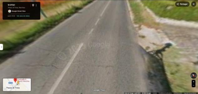 Immobile in asta di 500 m² in vendita a Treia - Foto 3