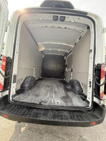FORD - Transit - Foto 6