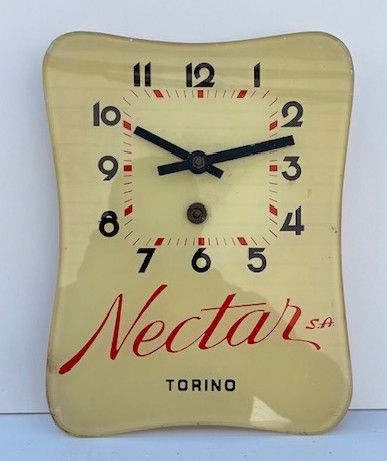 Orologio Nectar