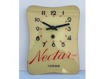 Orologio Nectar