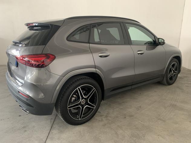 Mercedes GLA ULTIMA VERSIONE 200 AMG Premium Plus - Foto 3