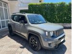 JEEP Renegade 1.6 Mjt 130 CV Limited rif. 23493950