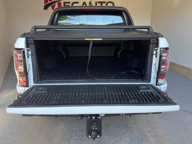 FORD Ranger Raptor 2.0 ECOBLUE aut. 213 CV DC 5 pt. rif. 24097312 - Foto 8
