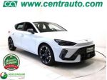 CUPRA Leon 2.0 TDI DSG 5P 150CV  rif. 23735540