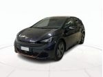 CUPRA Born 58kwh rif. 23136917