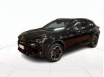 CUPRA Formentor 2.0 tdi 150cv dsg rif. 24024372