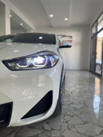 BMW X2 sDrive18d Msport rif. 24056628 - Foto 4