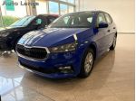 SKODA Fabia 1.0 MPI Evo 59KW SELECTION - PREZZO REALE rif. 23708177