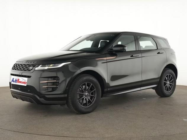 LAND ROVER RR Evoque 2ª serie Range Rover Evoque 2.0 I4 200 CV AWD Auto R-Dynamic