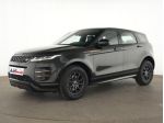 LAND ROVER RR Evoque 2ª serie Range Rover Evoque 2.0 I4 200 CV AWD Auto R-D &hellip;