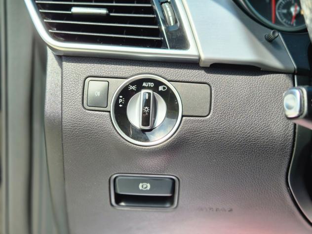 Mercedes-benz GLE 350 d 4Matic CoupPremium - Foto 8