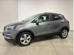 Opel Mokka X 1.6 CDI 110 CV C.MANUALE ADVANCE S&S SENSORI 360°